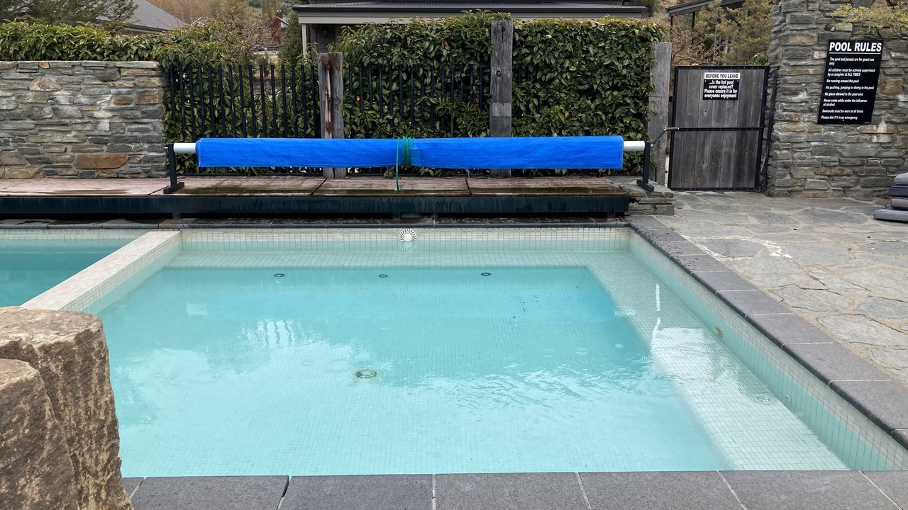 Photo of Outdoor in Cardrona