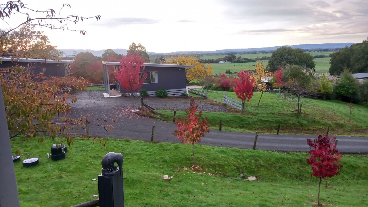 Photo of Outdoor in Feilding