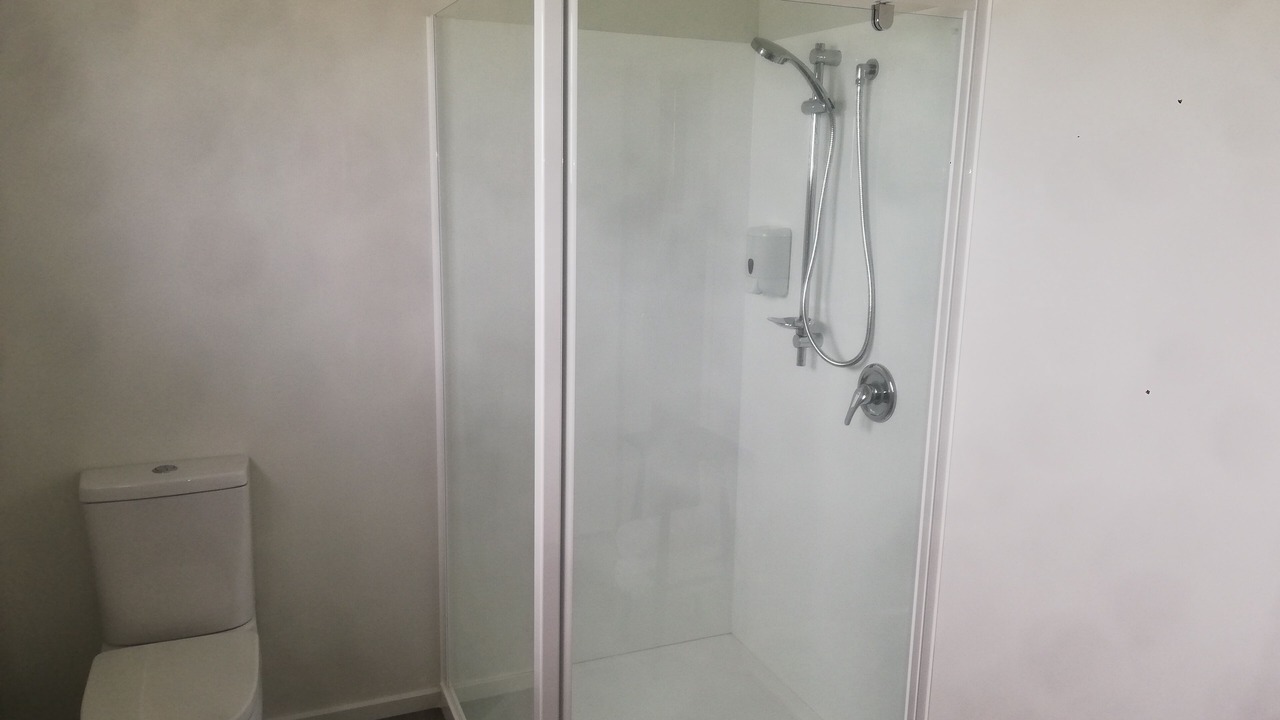 Photo of Bathroom in Feilding