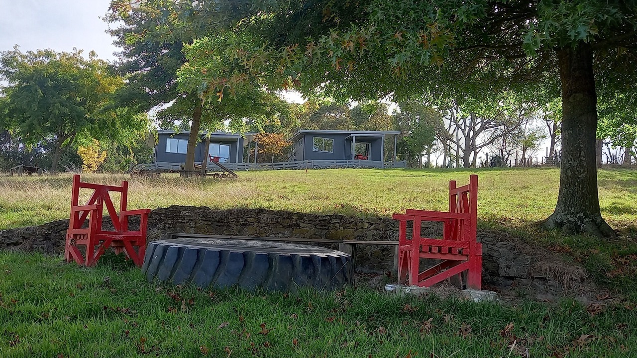 Photo of Outdoor in Feilding