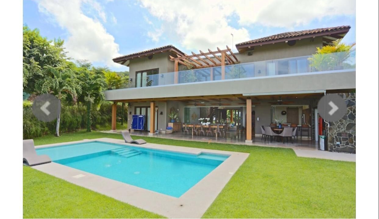 Photo of Outdoor in Santa Barbara