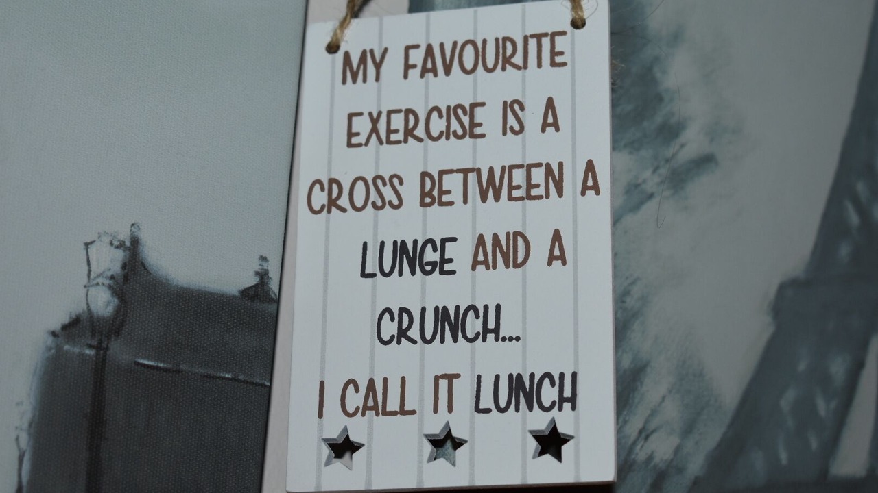 Photo of Outdoor in Edinburgh