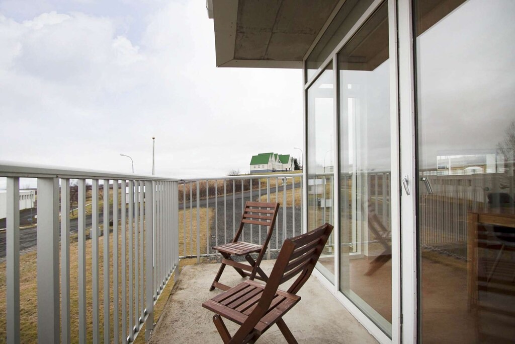 Photo of Others in Laugarvatn