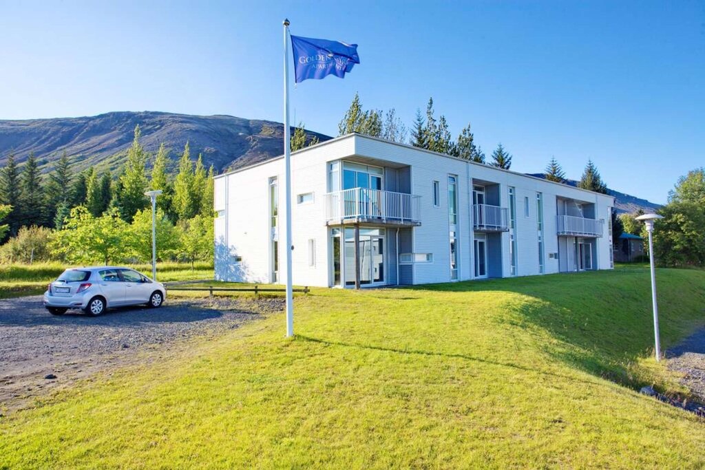 Photo of Others in Laugarvatn