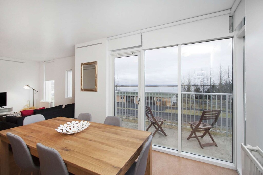 Photo of Others in Laugarvatn