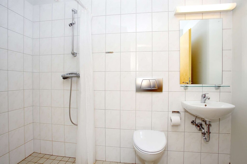 Photo of Others in Laugarvatn