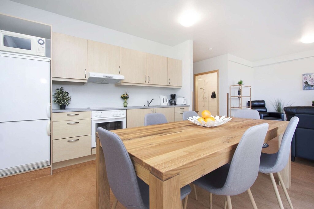 Photo of Others in Laugarvatn