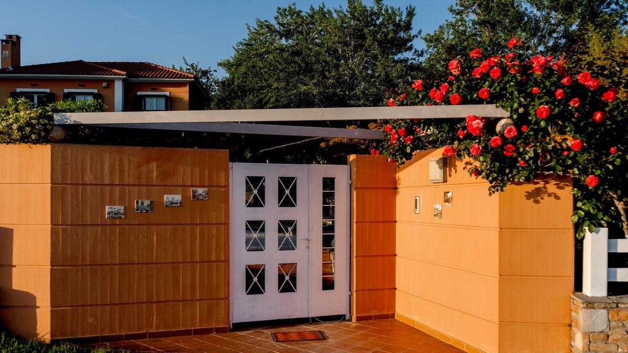 Photo of Outdoor in Pella Region