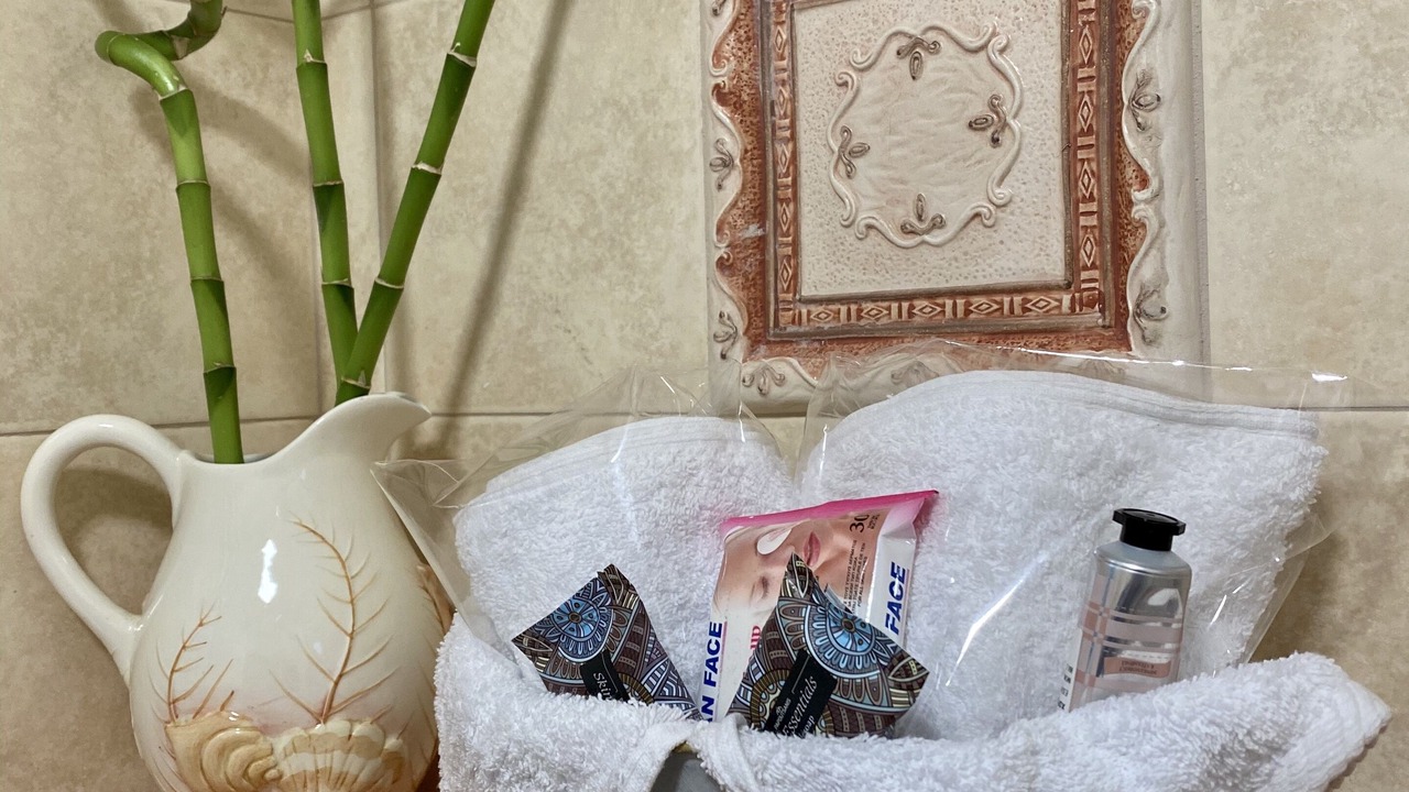 Photo of Others in Pella Region