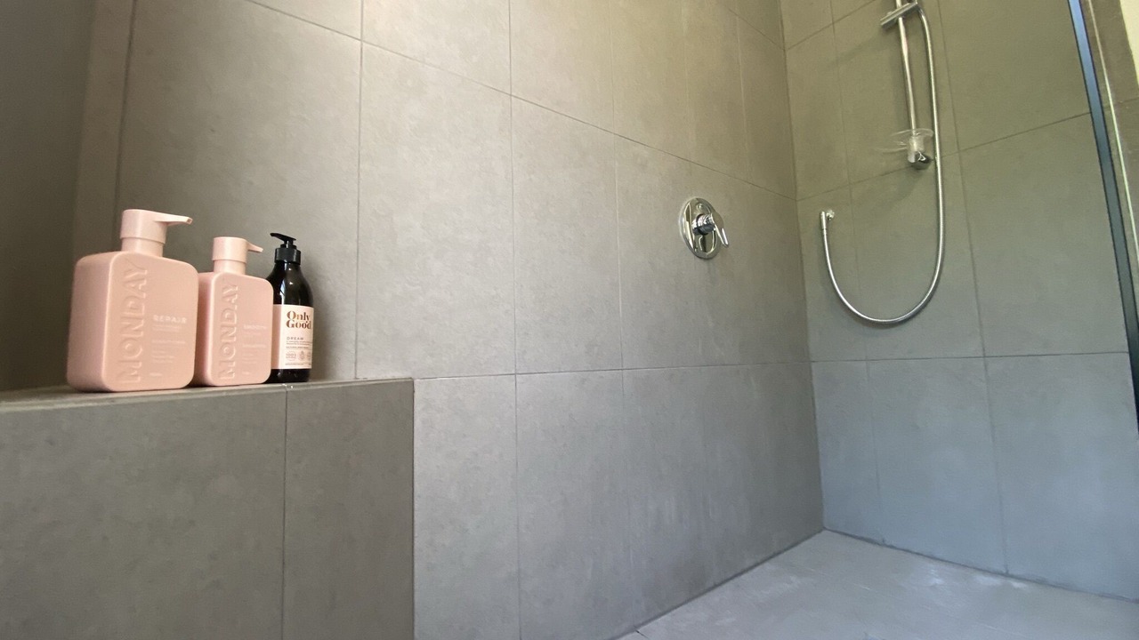 Photo of Bathroom in Takapuna