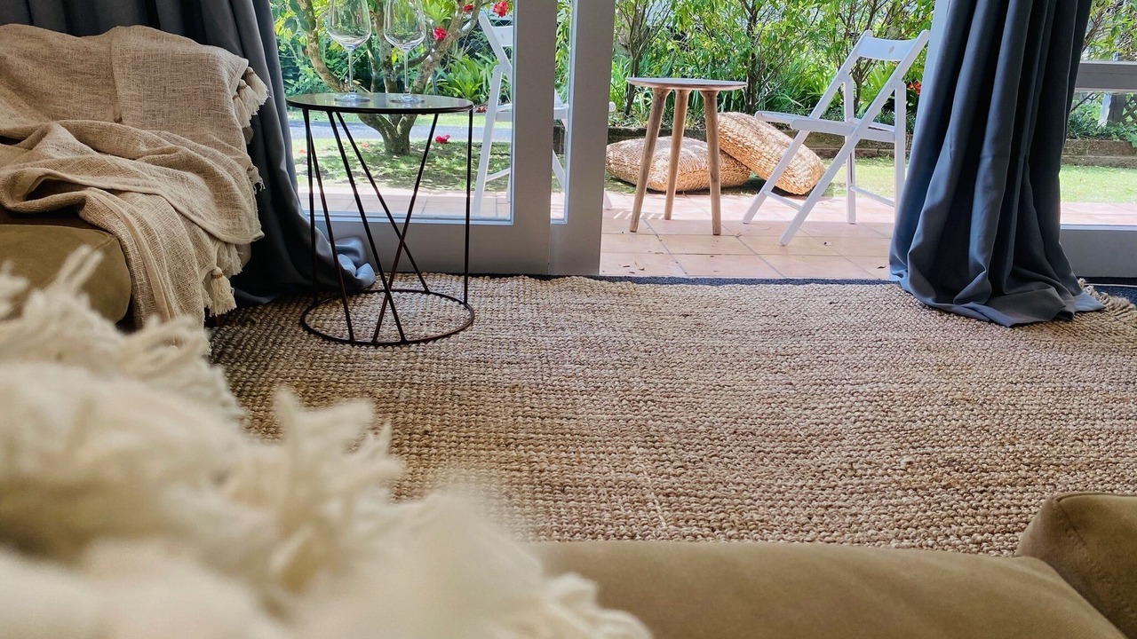 Photo of Others in Takapuna