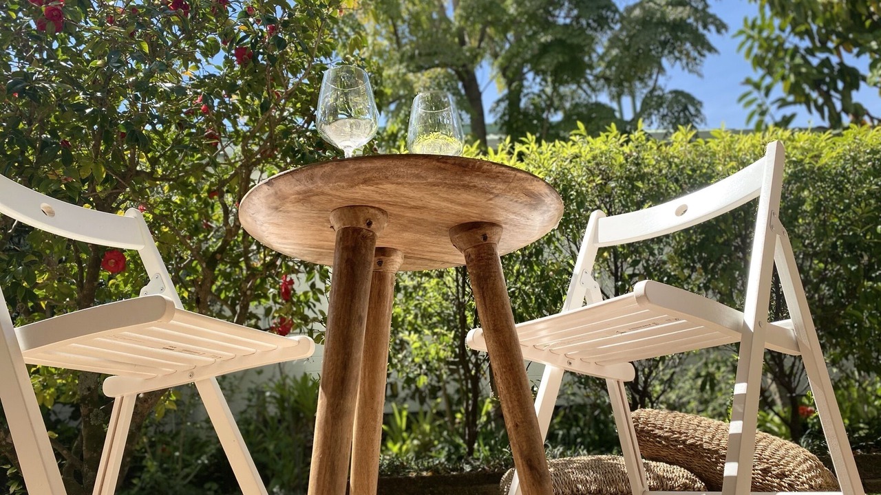 Photo of Outdoor in Takapuna