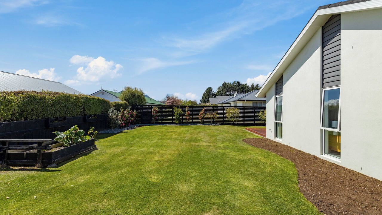Photo of Outdoor in Wharewaka