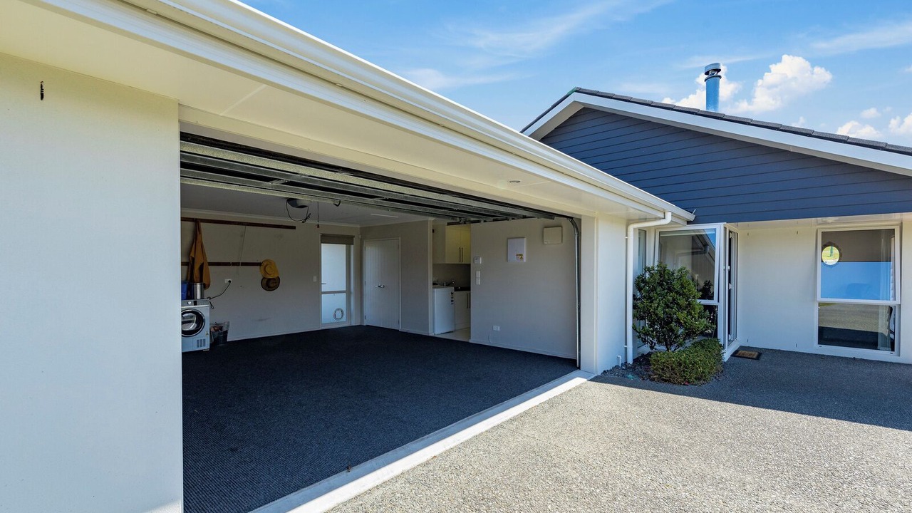 Photo of Outdoor in Wharewaka