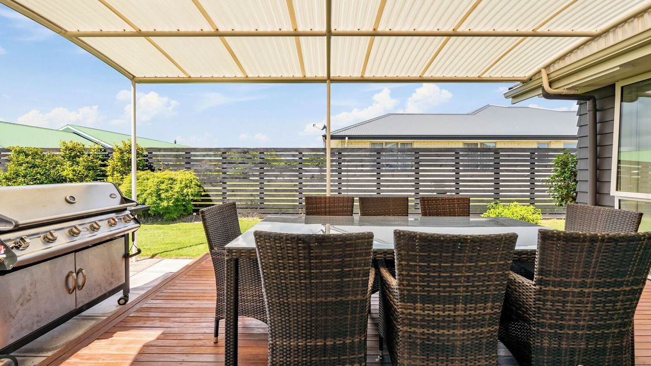 Photo of Outdoor in Wharewaka