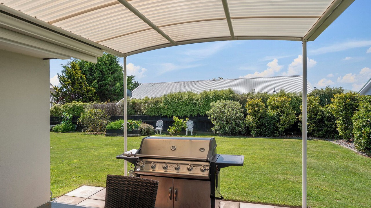 Photo of Outdoor in Wharewaka