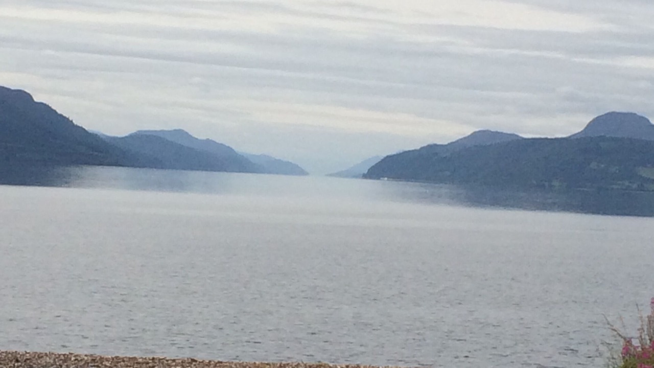 Photo of Others in Inverness