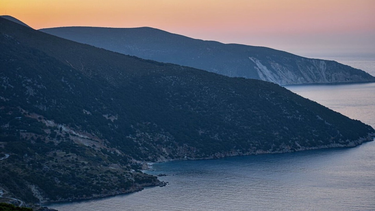 Photo of Others in Argostoli