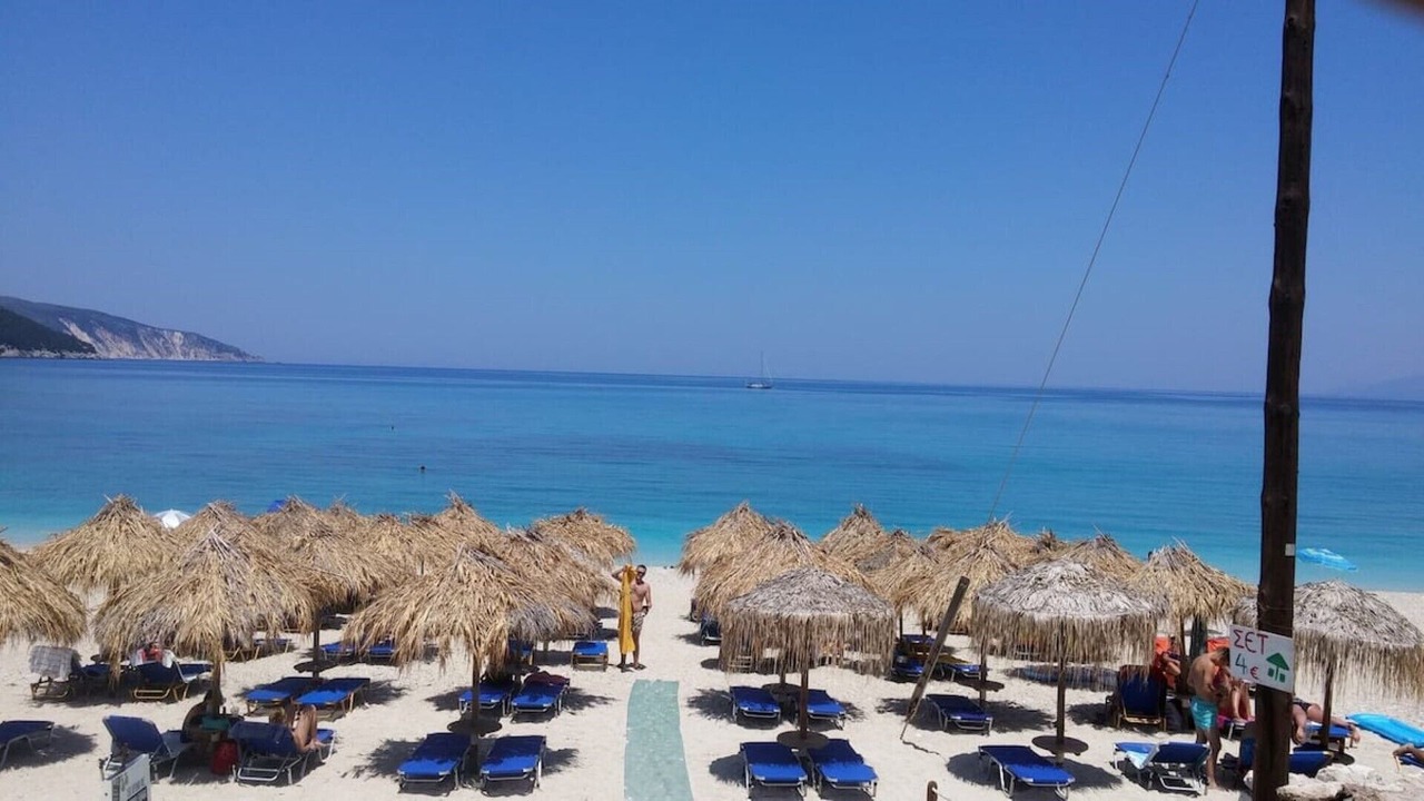 Photo of Others in Argostoli
