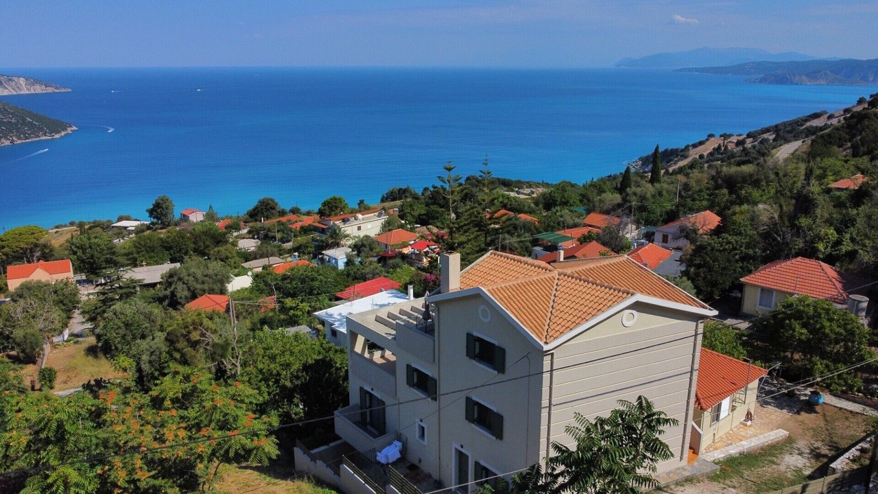 Photo of Outdoor in Argostoli