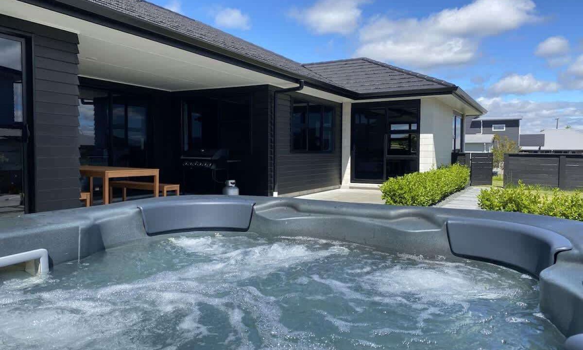 Photo of Outdoor in Rotorua