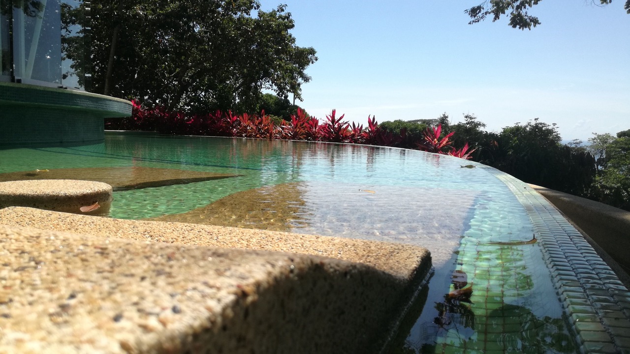 Photo of Outdoor in Dominicalito
