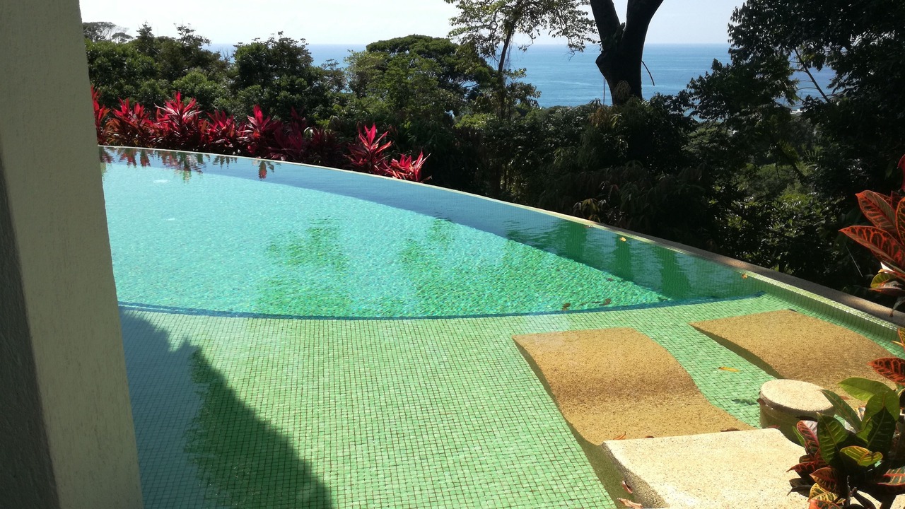 Photo of Outdoor in Dominicalito