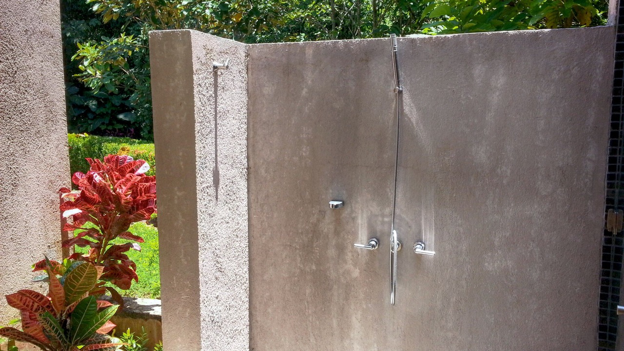 Photo of Outdoor in Dominicalito