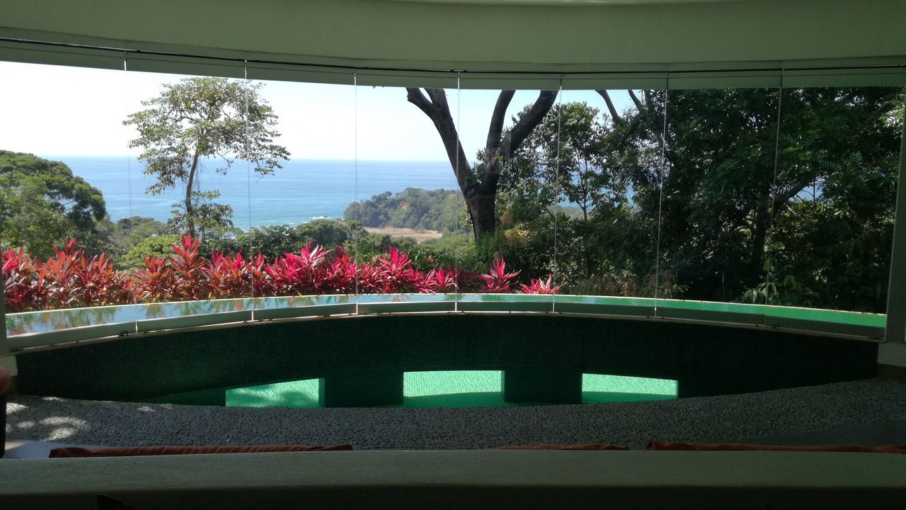Photo of Outdoor in Dominicalito
