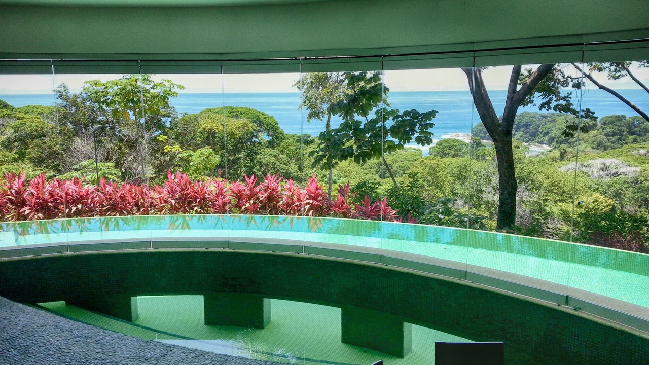 Photo of Outdoor in Dominicalito