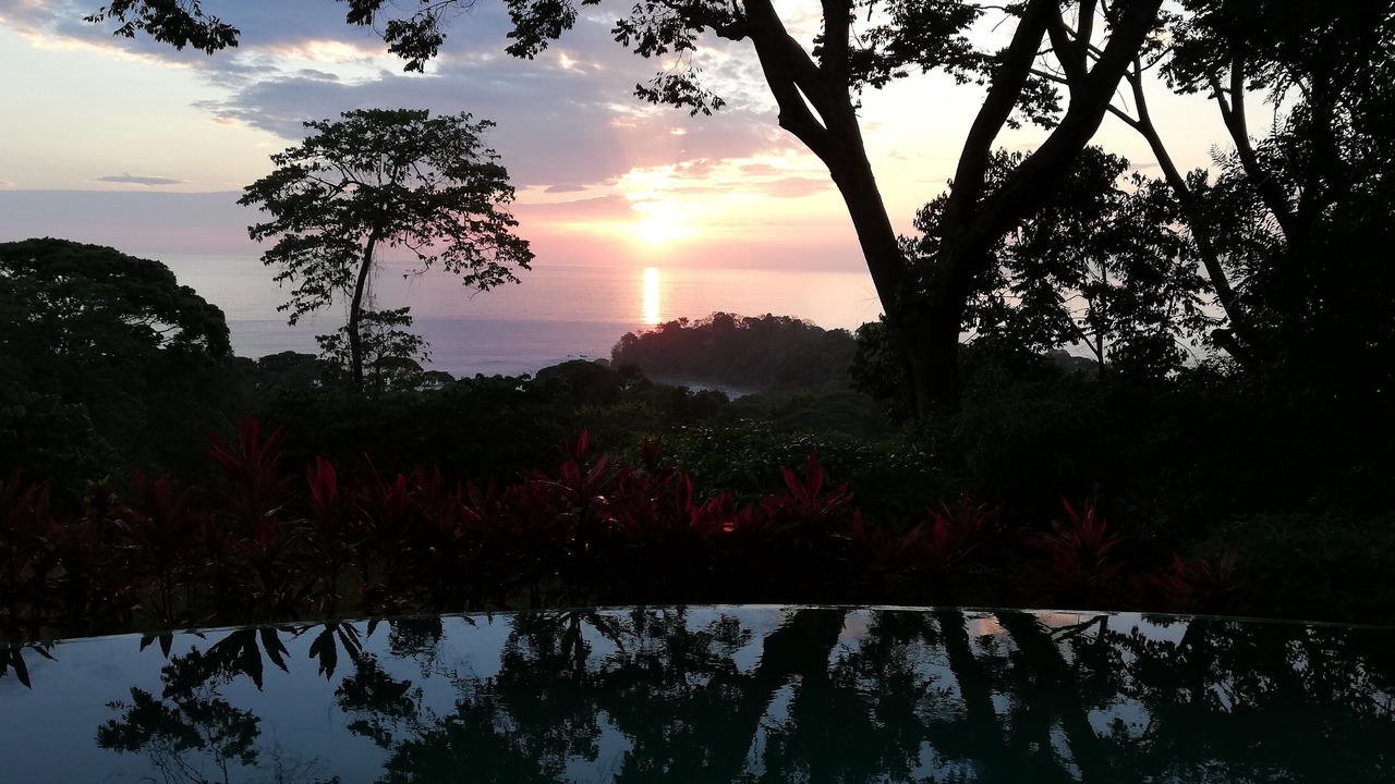Photo of Outdoor in Dominicalito