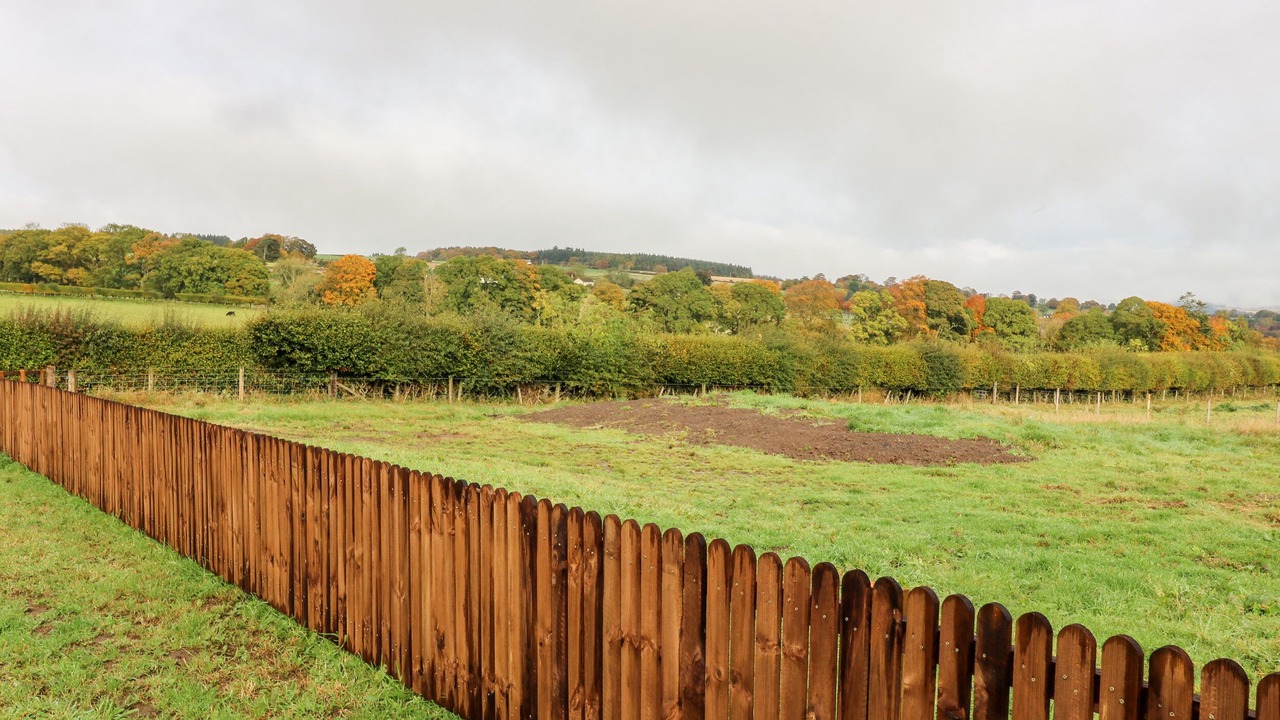 Photo of Outdoor in Jedburgh