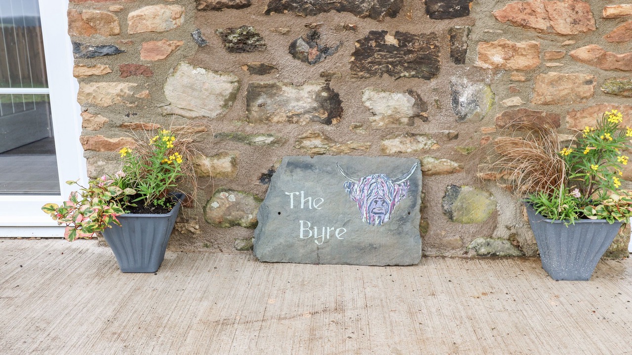 Photo of Outdoor in Jedburgh