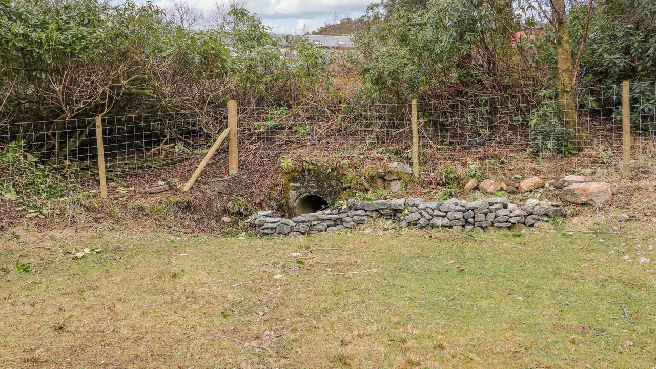 Photo of Outdoor in Glenfinnan