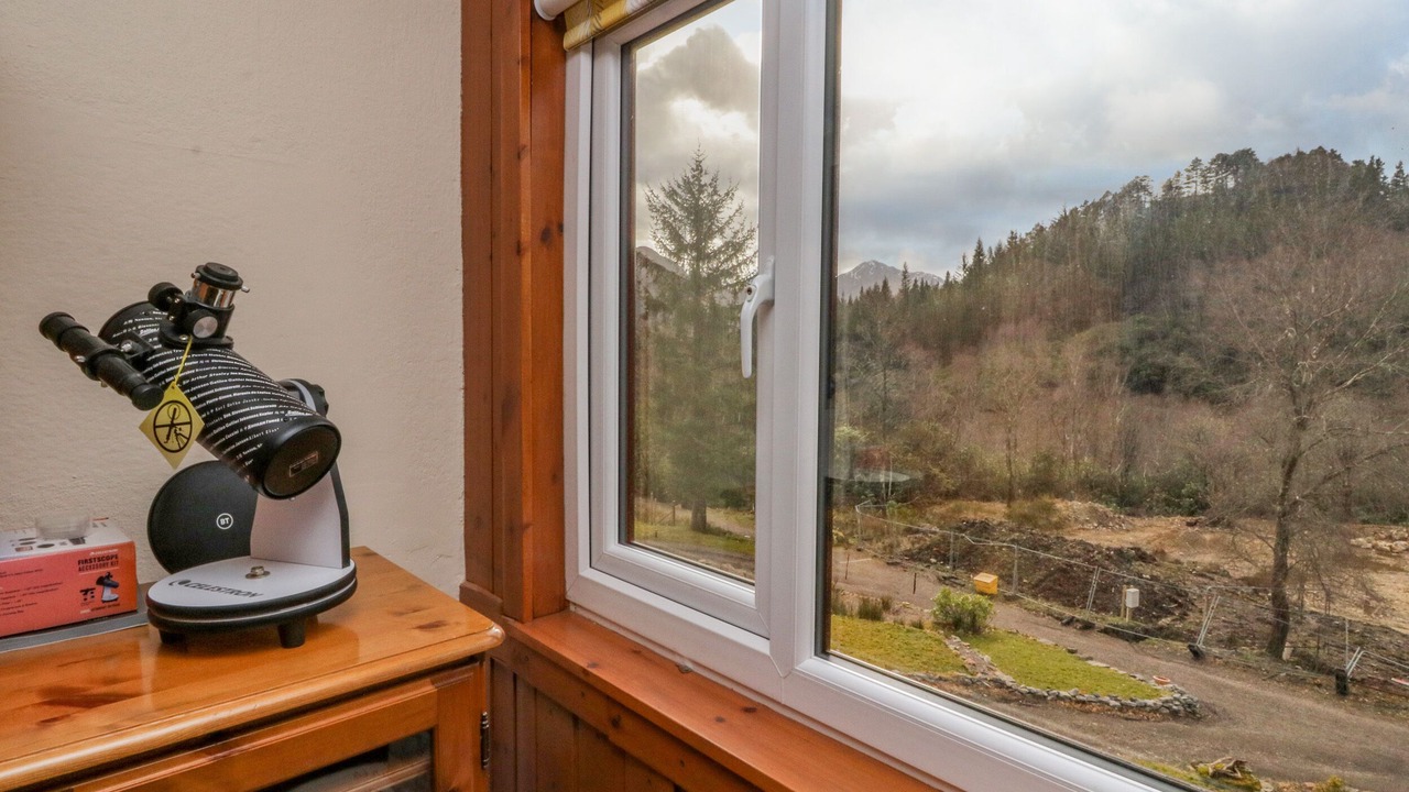 Photo of Others in Glenfinnan