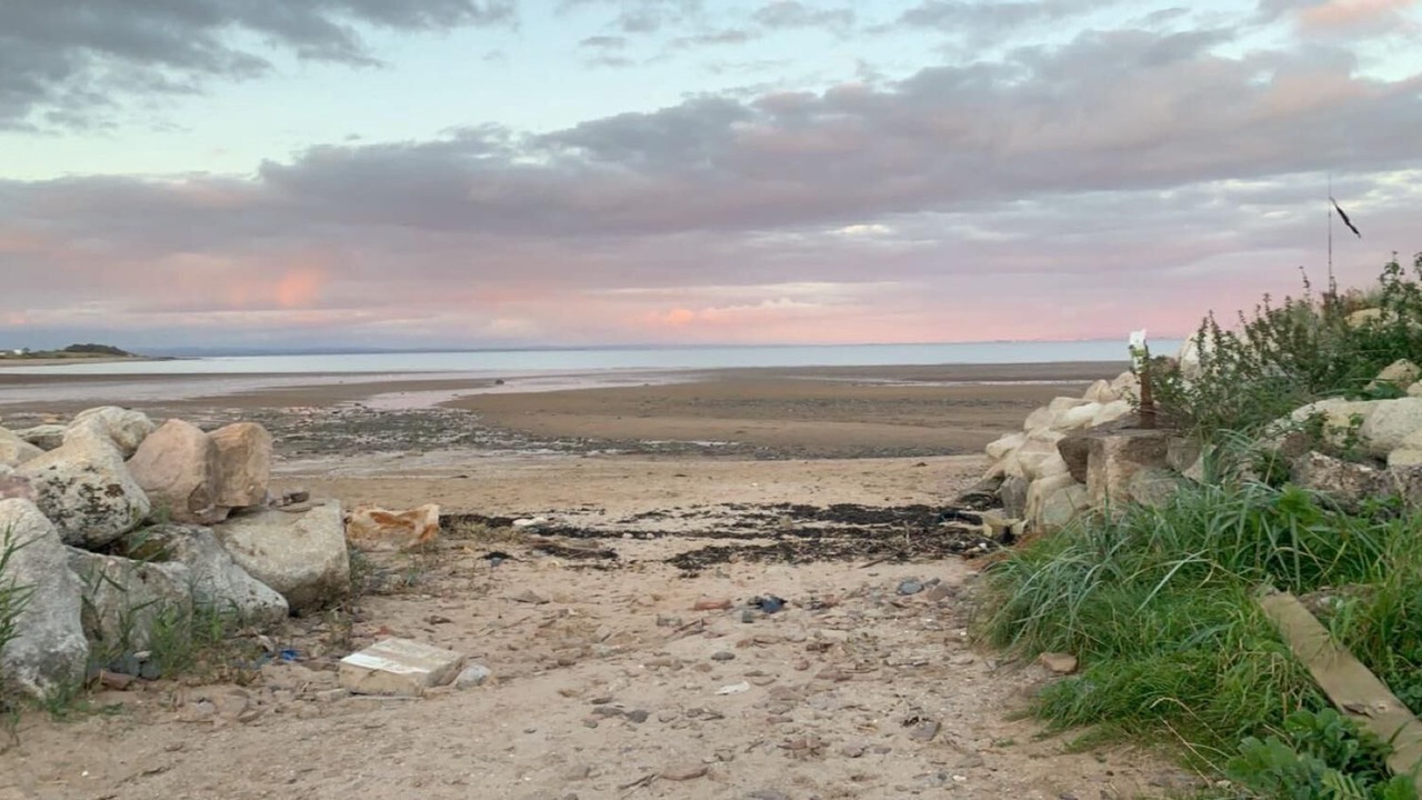 Photo of Others in Southerness