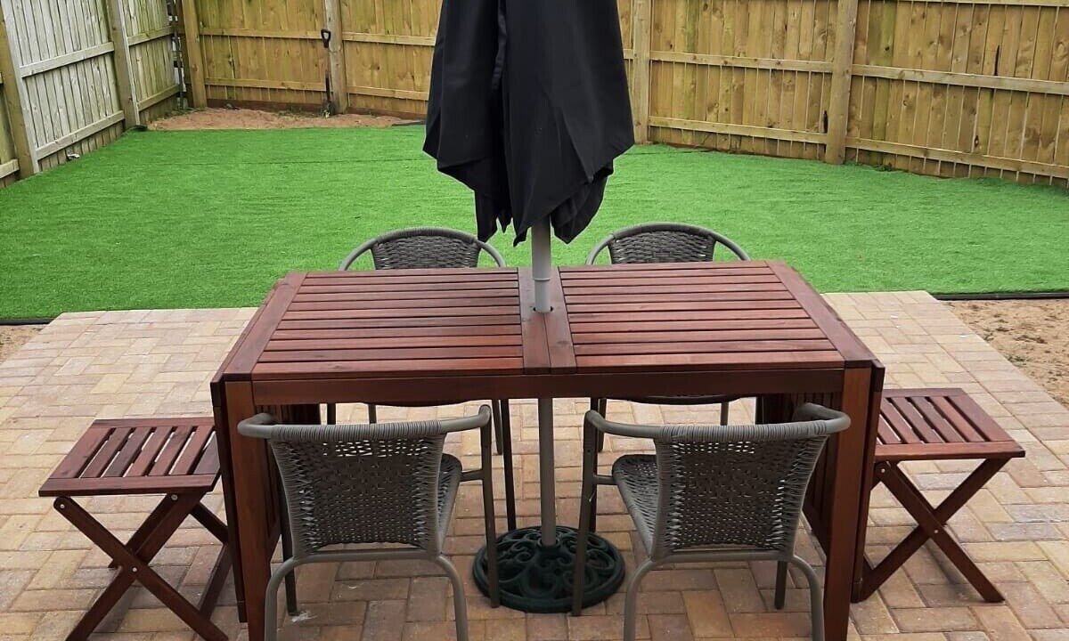 Photo of Outdoor in Southerness