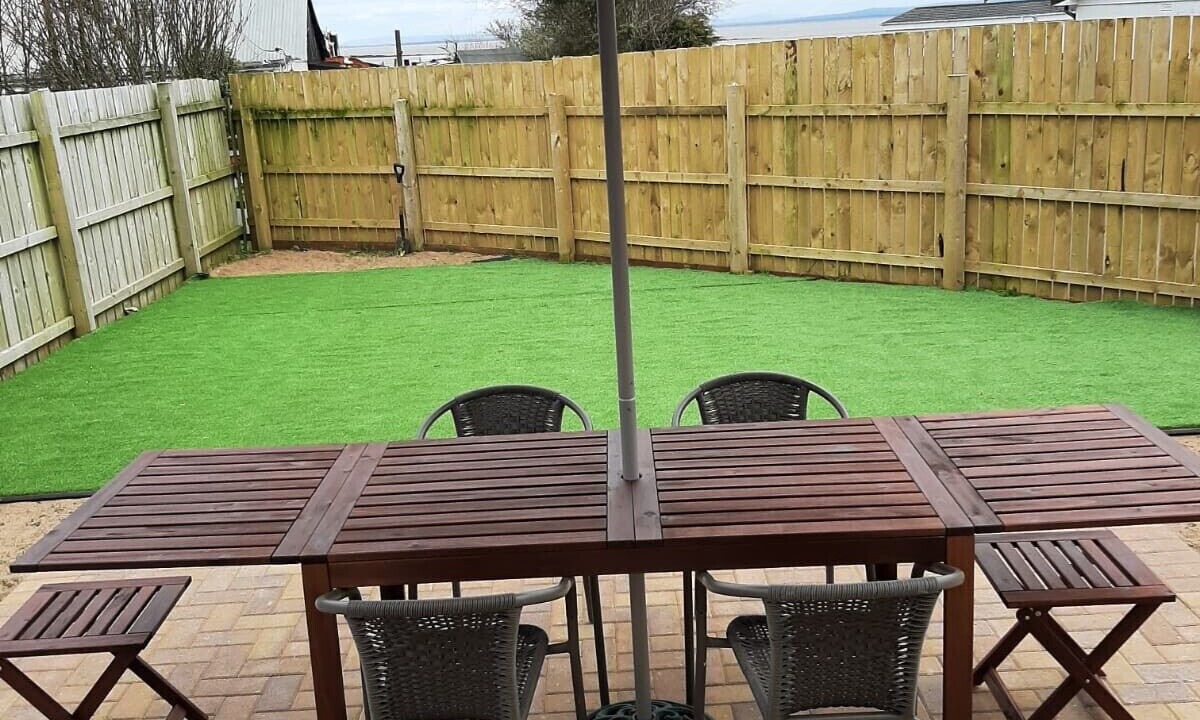 Photo of Outdoor in Southerness