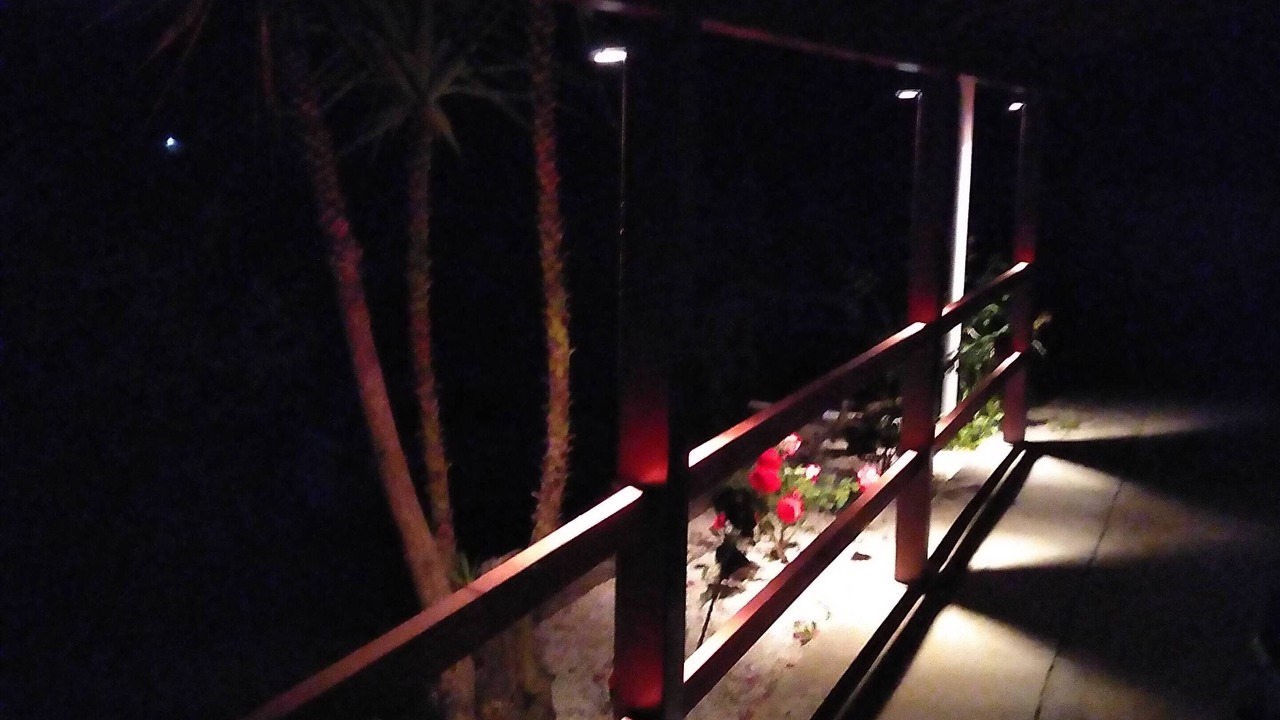 Photo of Outdoor in Eleios-Pronnoi
