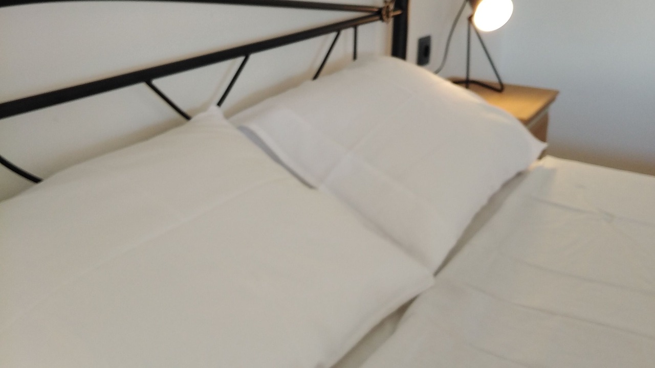 Photo of Bedroom in Eleios-Pronnoi