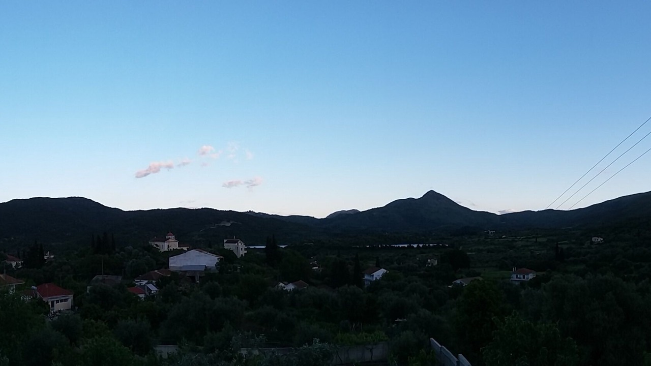 Photo of Others in Eleios-Pronnoi