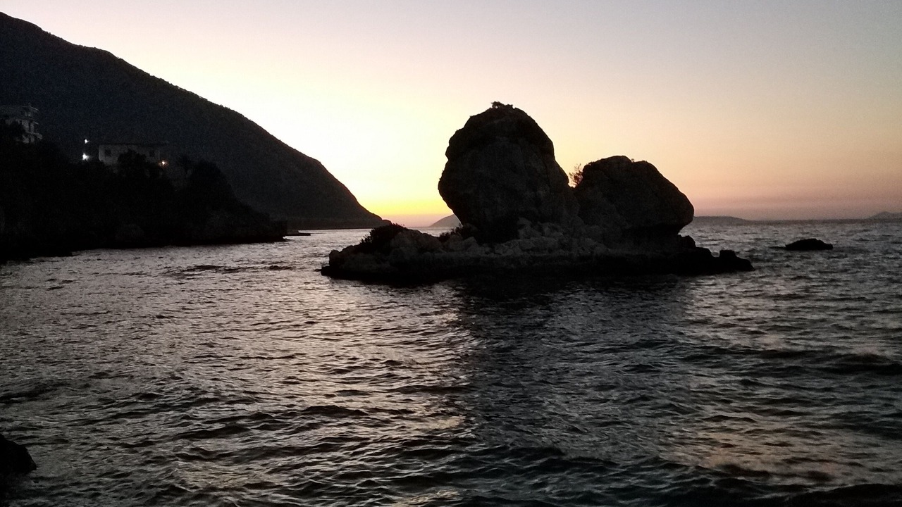 Photo of Others in Eleios-Pronnoi