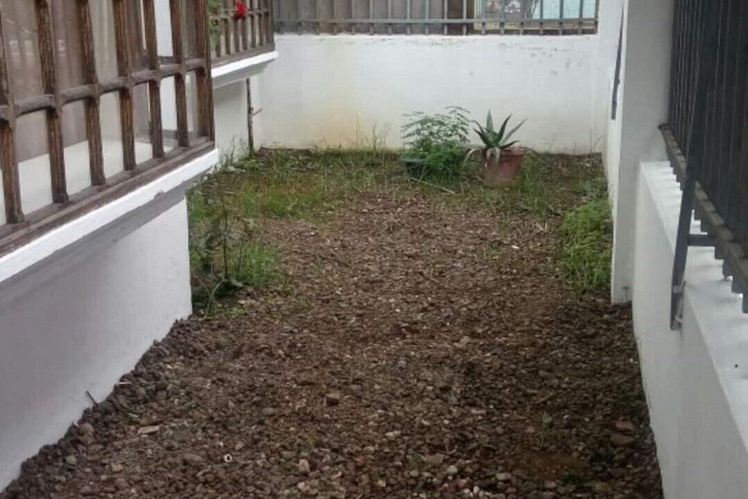Photo of Outdoor in San Bosco