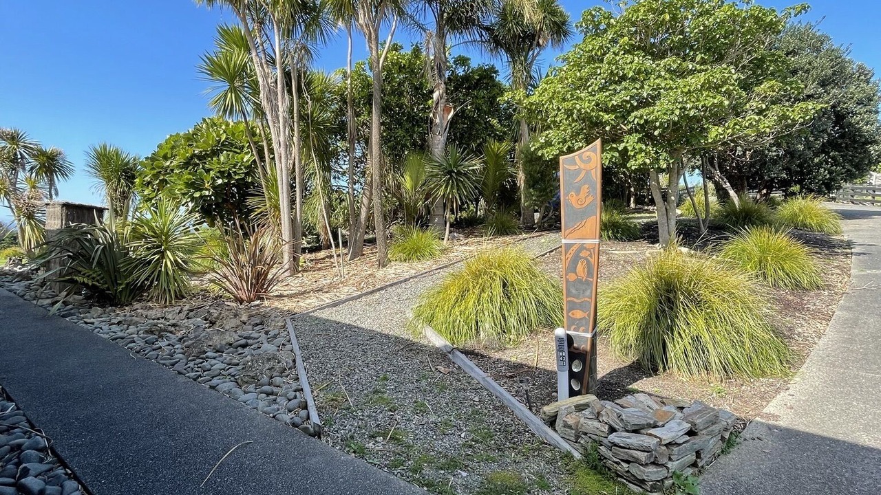 Photo of Outdoor in Tutukaka
