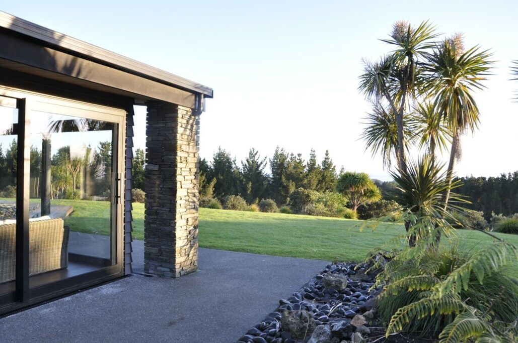 Photo of Outdoor in Tutukaka