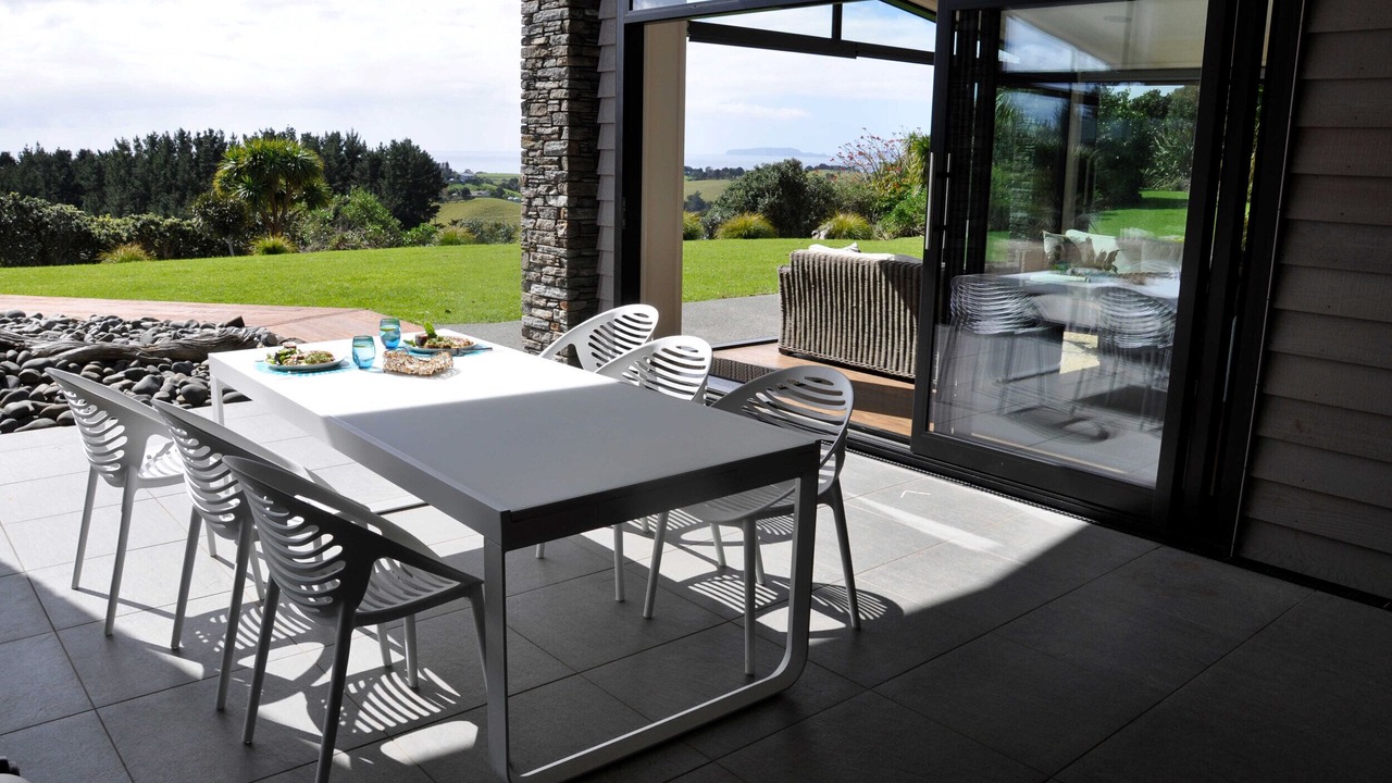 Photo of Outdoor in Tutukaka