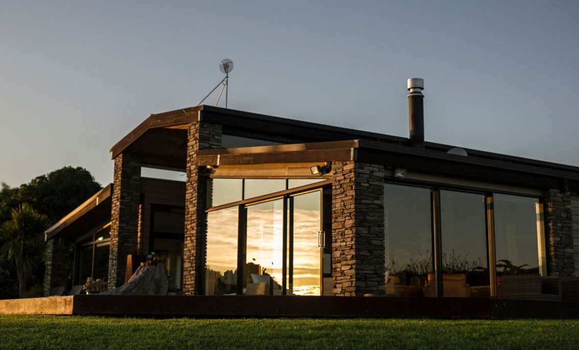 Photo of Outdoor in Tutukaka