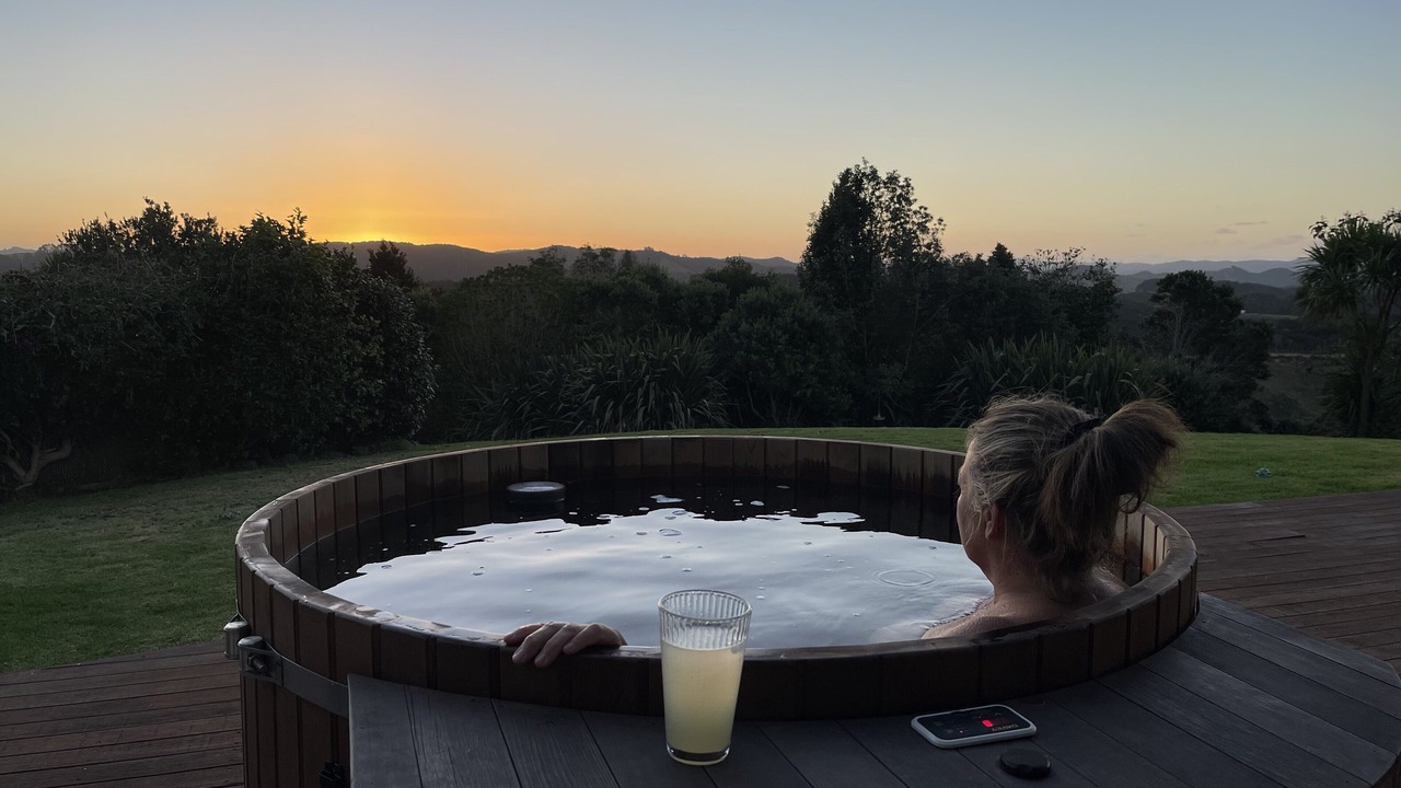 Photo of Outdoor in Tutukaka