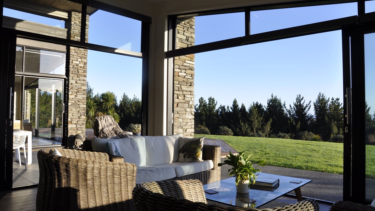 Photo of Patio Balcony in Tutukaka