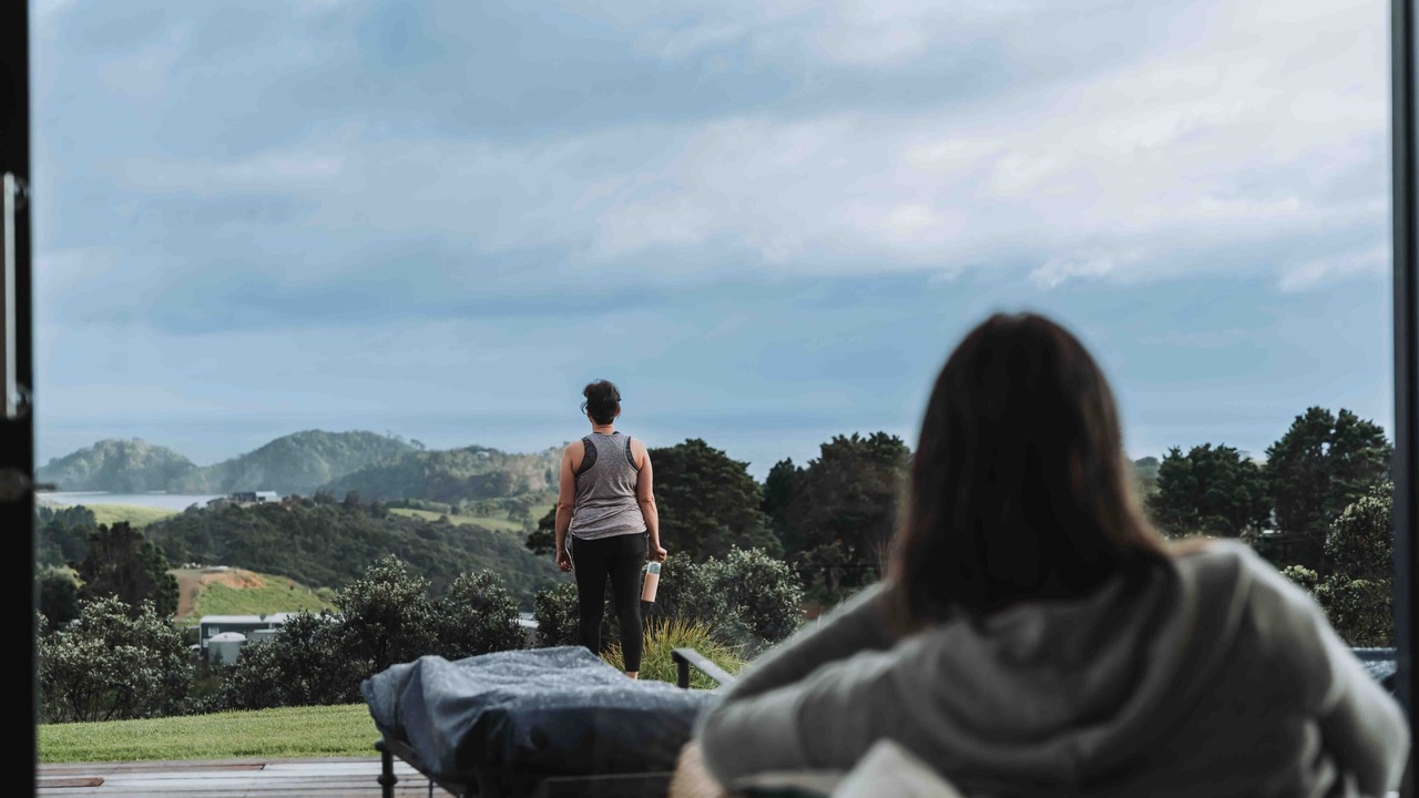 Photo of Others in Tutukaka